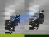 View Video