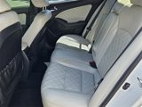 Used 2014 Kia Optima SX image 5