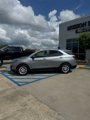 Used 2023 Chevrolet Equinox LT image 3