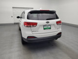 Used 2018 Kia Sorento LX image 6