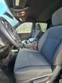 Used 2021 RAM 2500 Tradesman image 4