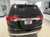Used 2017 GMC Acadia Denali w/ Technology Package image 5