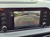 New 2025 Kia Seltos LX image 5