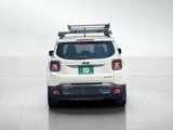 Used 2015 Jeep Renegade Sport w/ Power & Air Group image 5