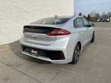 Used 2019 Hyundai Ioniq SEL image 6