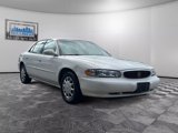 Used 2004 Buick Century Sedan image 4