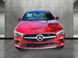 Certified 2023 Mercedes-Benz CLA 250 image 2