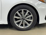 Used 2020 Kia Optima Premium image 4