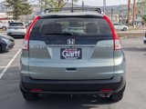 Used 2012 Honda CR-V EX-L image 5