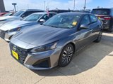 Used 2023 Nissan Altima 2.5 SV image 3
