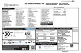 New 2025 Buick Encore GX Preferred image 2