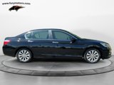Used 2013 Honda Accord EX-L image 2