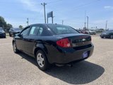 Used 2008 Chevrolet Cobalt LT image 5
