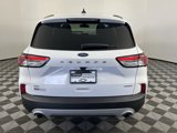 Used 2022 Ford Escape SE image 5