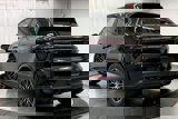 New 2025 Porsche Cayenne image 3