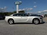Used 2023 Dodge Charger SXT image 2