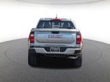 New 2024 GMC Canyon Elevation w/ Convenience Package image 6