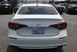 Used 2024 Honda Civic Sport image 4