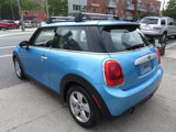 Used 2015 MINI Cooper 2-Door Hardtop image 4