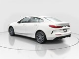 Used 2022 BMW 228i Gran Coupe w/ Convenience Package image 3