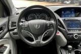 Used 2014 Acura MDX SH-AWD w/ Advance Package image 5