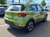Used 2024 Hyundai Venue SEL image 4