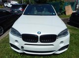 Used 2014 BMW X5 xDrive50i image 2