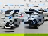 Used 2019 Honda Civic LX image 5