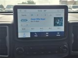 Used 2023 Ford Bronco Sport Outer Banks image 5