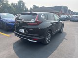 Used 2020 Honda CR-V EX-L image 4