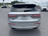 Used 2021 Lincoln Corsair Reserve w/ Equipment Group 201A image 4