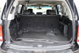 Used 2011 Honda Pilot Touring image 6
