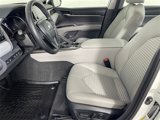 Used 2022 Toyota Camry SE w/ Cold Weather Package image 3