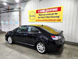 Used 2010 Lexus HS 250h Premium image 5