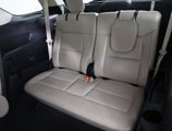 Used 2021 Ford Explorer XLT w/ Equipment Group 202A image 2