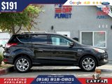 Used 2013 Ford Escape SEL image 4