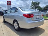 Used 2009 Hyundai Elantra GLS image 2