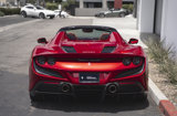 Used 2023 Ferrari F8 Tributo image 4