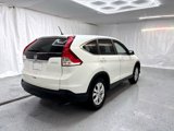 Used 2012 Honda CR-V EX image 3