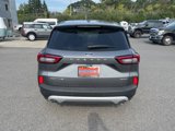 New 2025 Ford Escape Active image 5