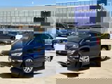 Used 2016 Honda CR-V EX image 2