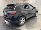 Used 2018 Jeep Compass Latitude w/ Cold Weather Group image 6