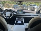 Used 2021 Lincoln Aviator Black Label Grand Touring image 4