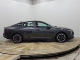 New 2025 Kia K4 EX image 4
