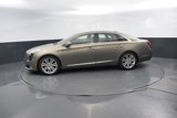 Used 2019 Cadillac XTS Luxury w/ Driver Awareness Package image 2