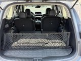 Used 2022 Kia Telluride S image 4