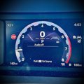 Used 2024 Toyota Tacoma SR5 image 6