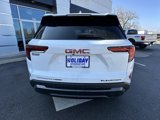 New 2025 GMC Terrain Elevation w/ Elevation Premium Package image 5