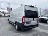 New 2024 RAM ProMaster 3500 w/ Cold Weather Group image 5