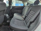 Used 2017 Ford Fusion SE w/ Fusion SE Technology Package image 5